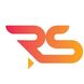 RS Softech